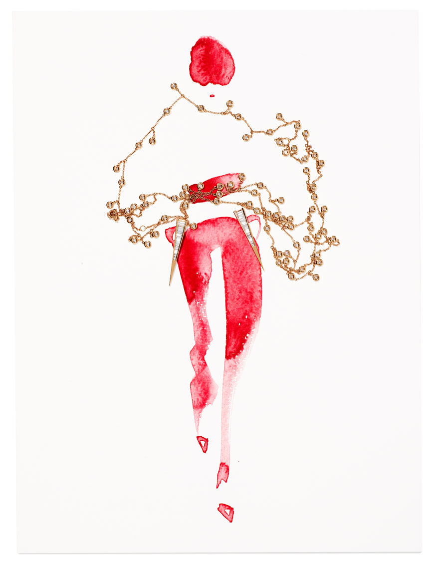 Illustration_02