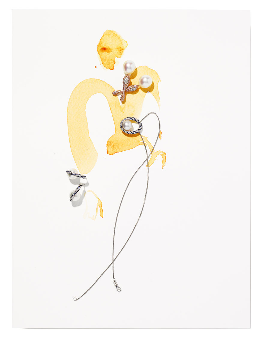 Illustration_09