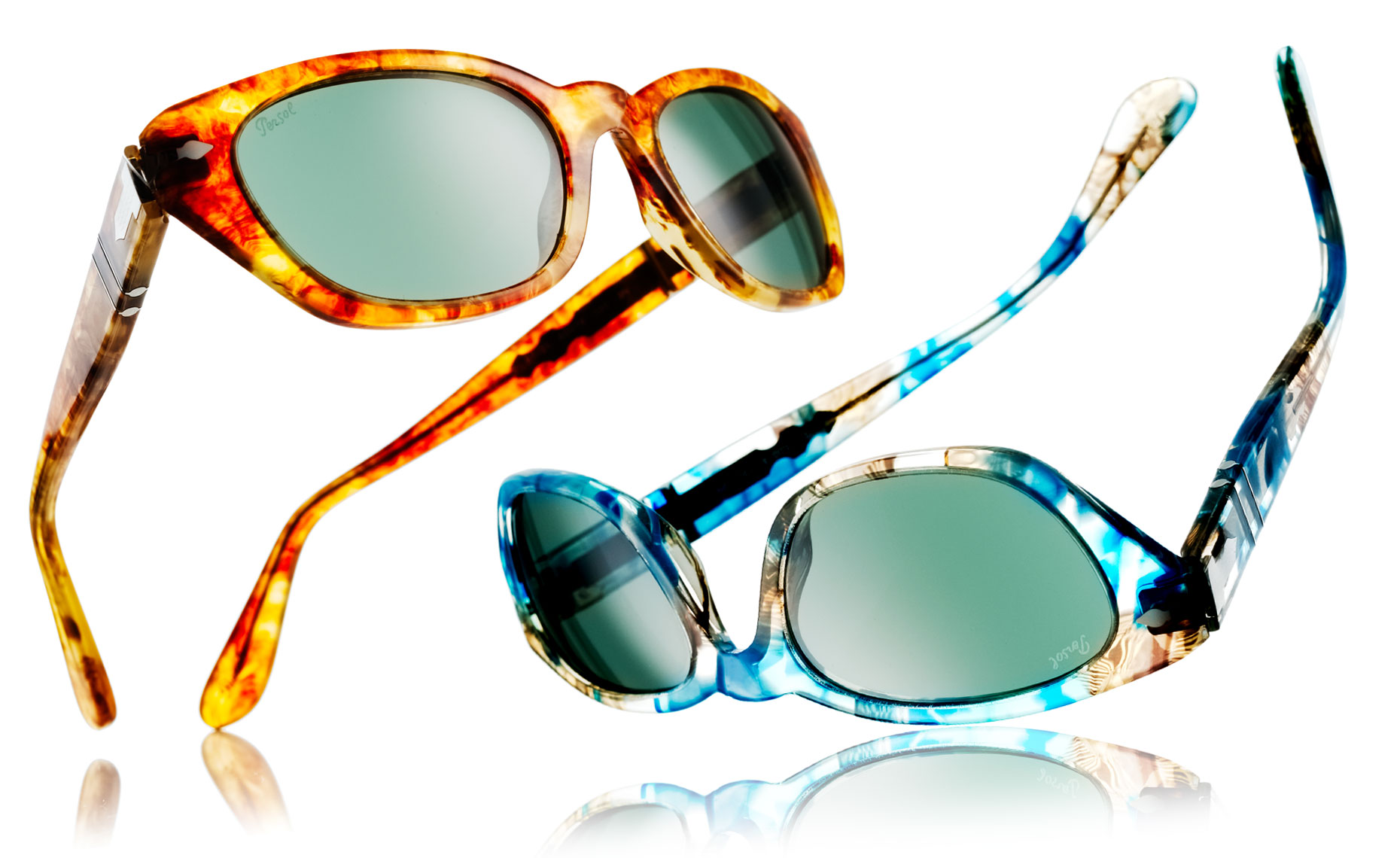 Liam Goodman - Still Life Photographer - Accessories 1