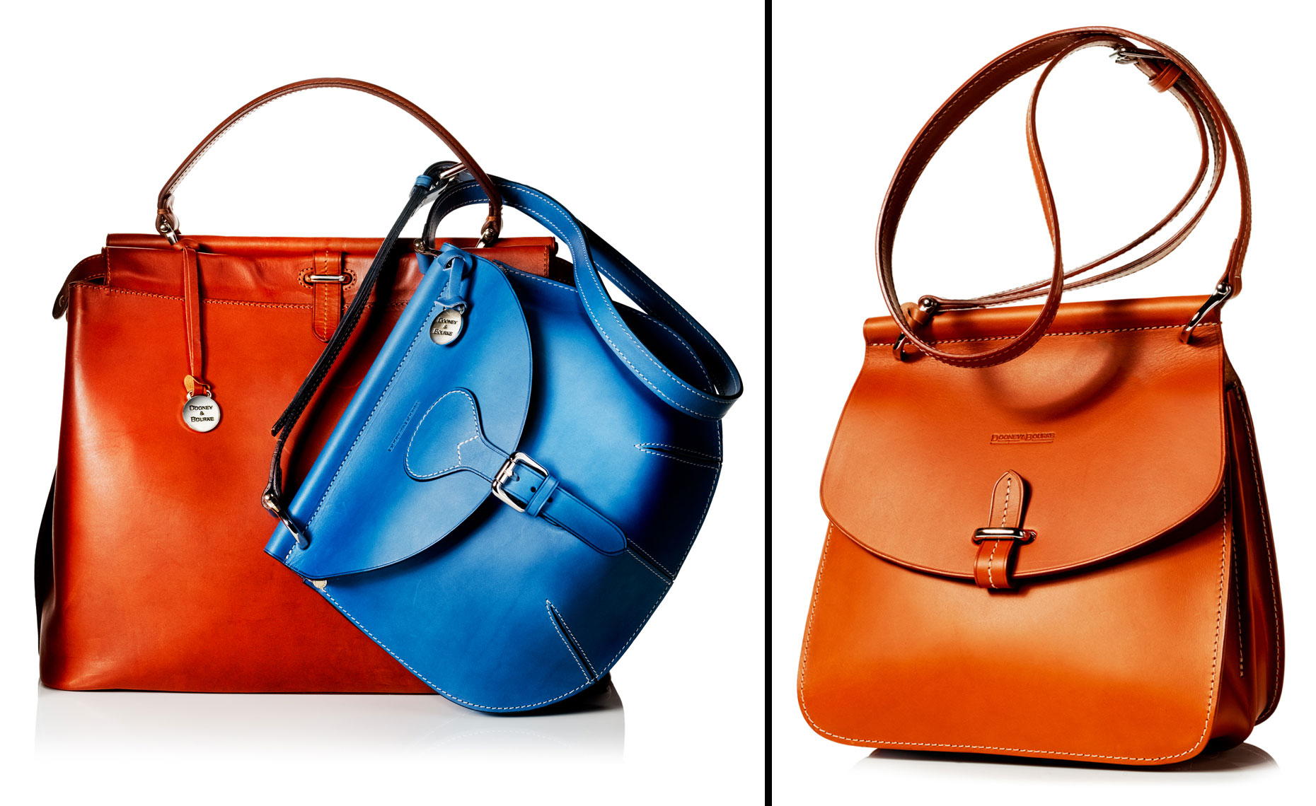 Liam Goodman - Still Life Photographer - Accessories 2
