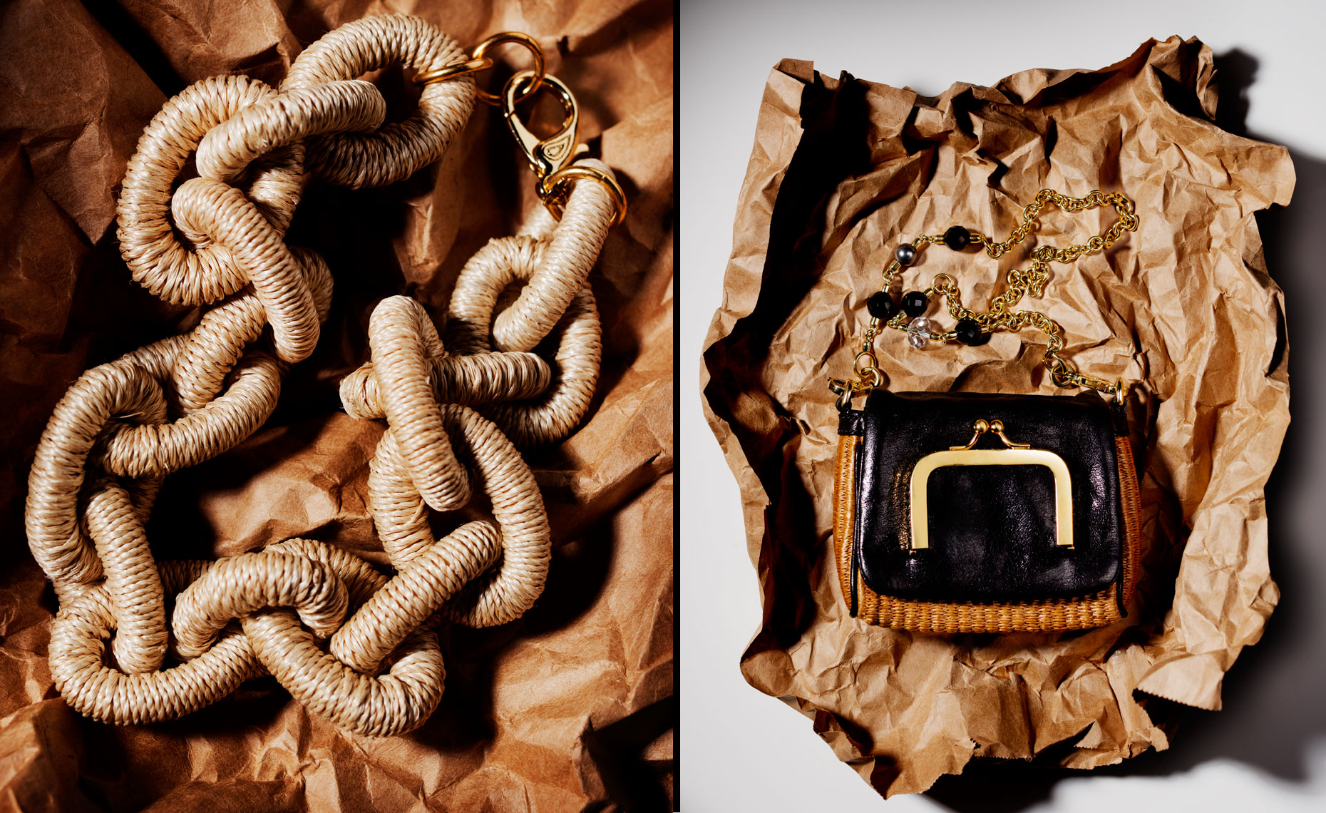 Liam Goodman - Still Life Photographer - Accessories 10