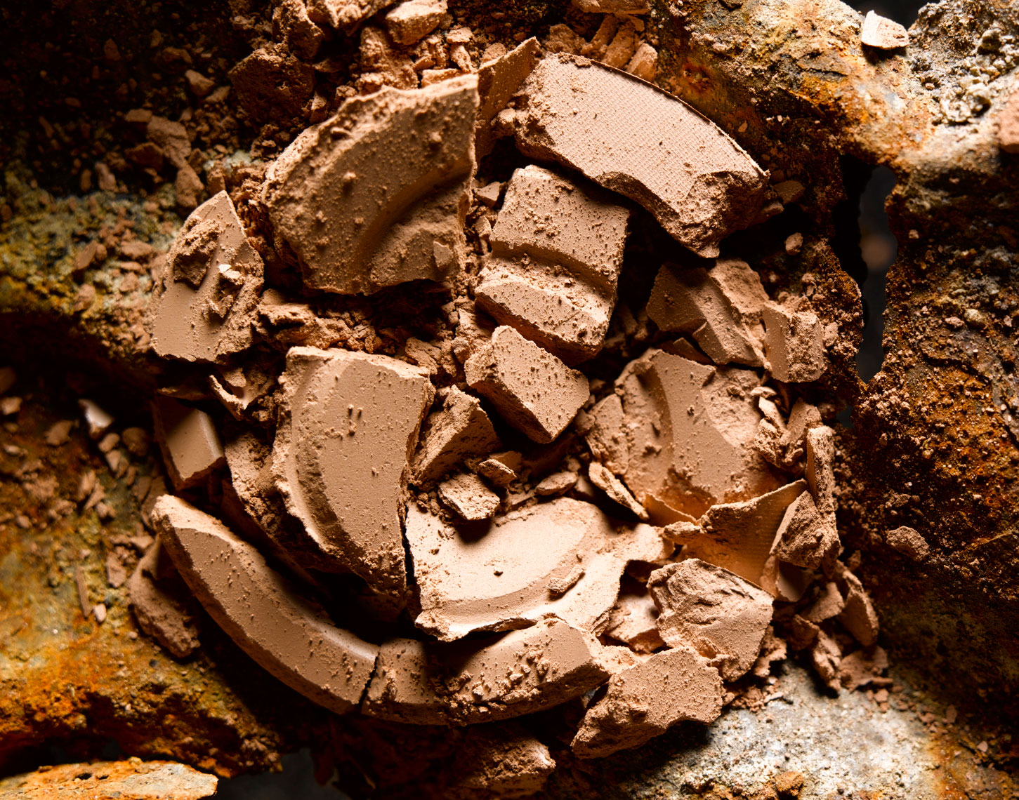Liam Goodman - Still Life Photographer - Cosmetics 15