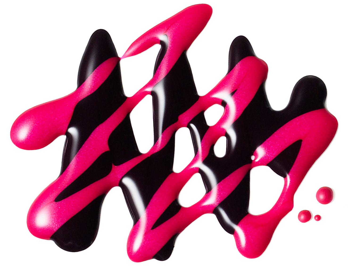 Liam Goodman - Still Life Photographer - Cosmetics 22