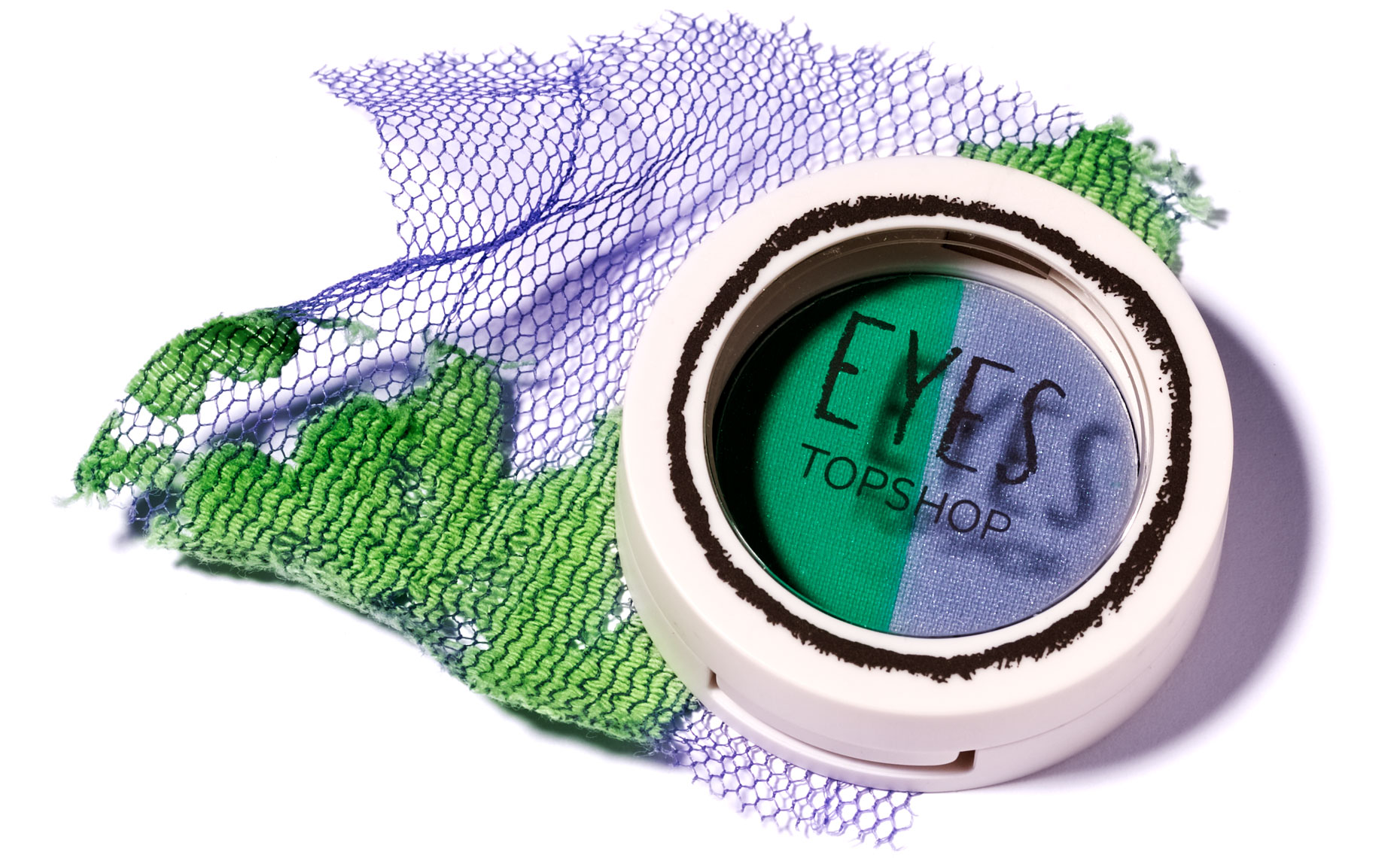 Liam Goodman - Still Life Photographer - Cosmetics 23