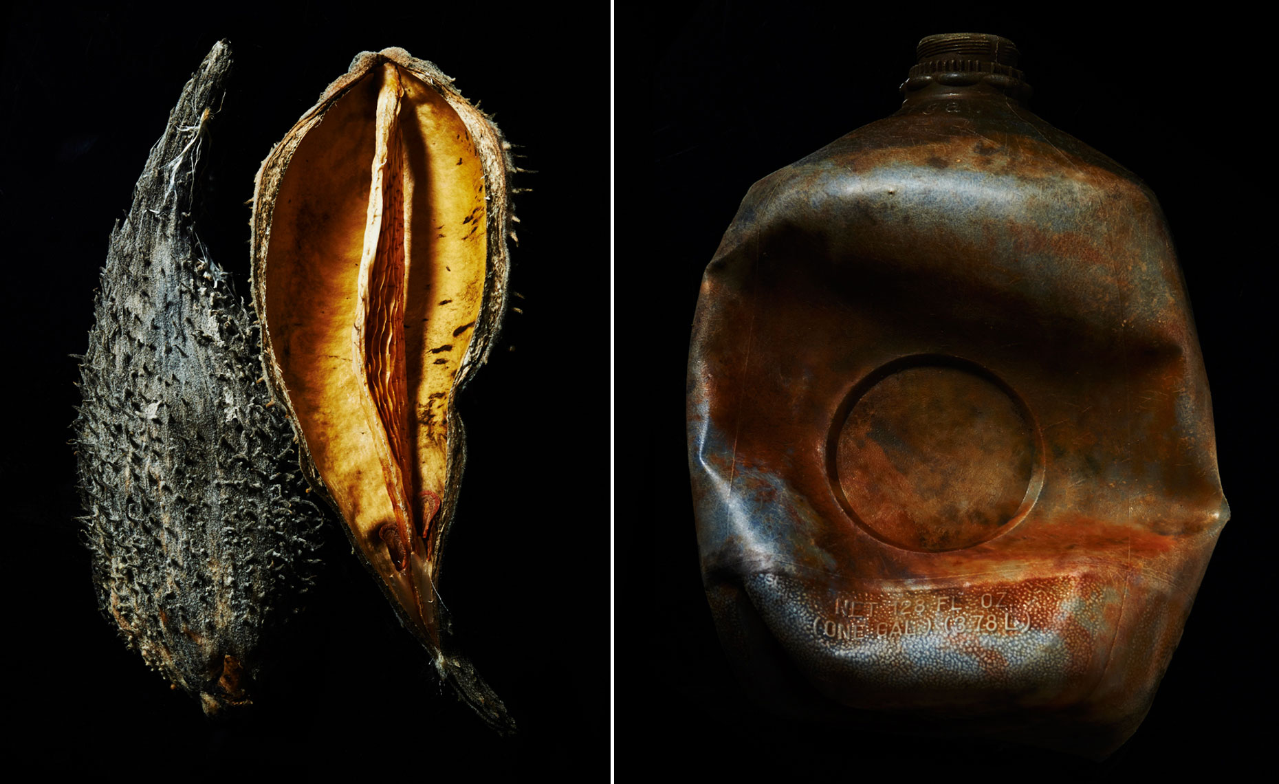 decay_11