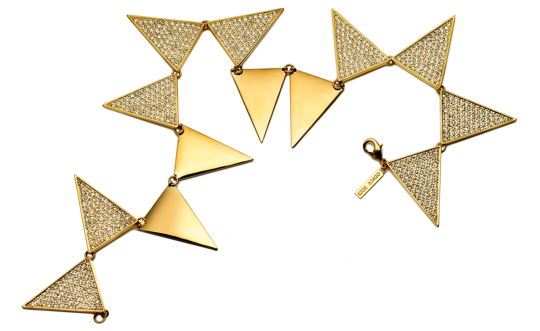 Liam Goodman - Still Life Photographer - Jewelry 2