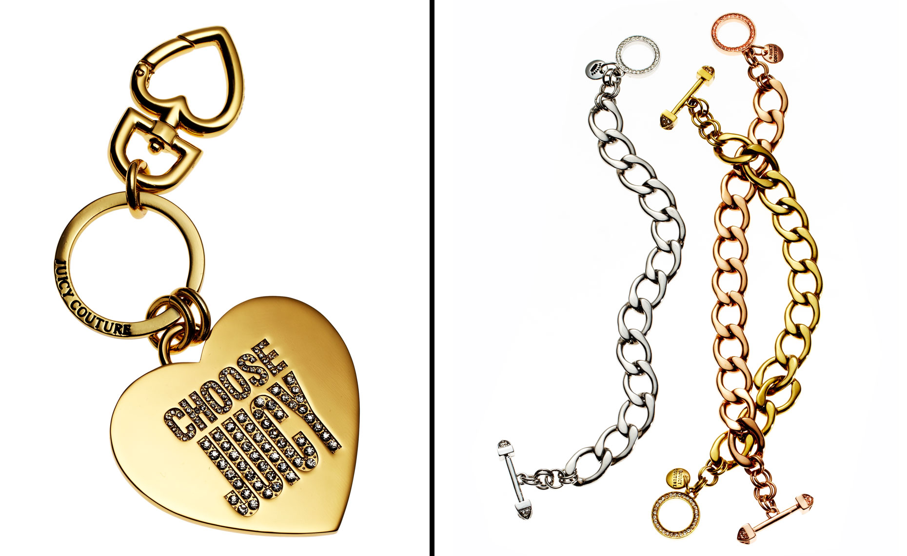Liam Goodman - Still Life Photographer - Jewelry 4