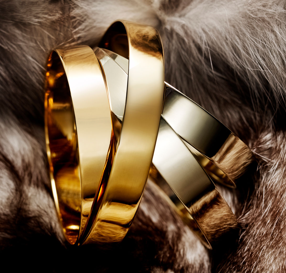Liam Goodman - Still Life Photographer - Jewelry 7